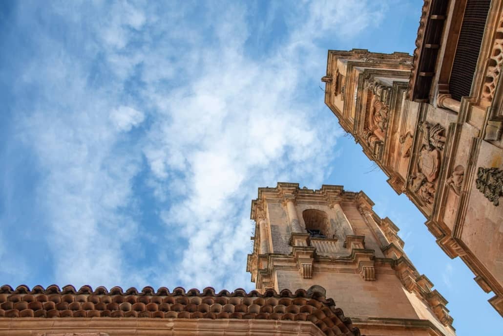 TORRES-PERSPECTIVA-1030x687