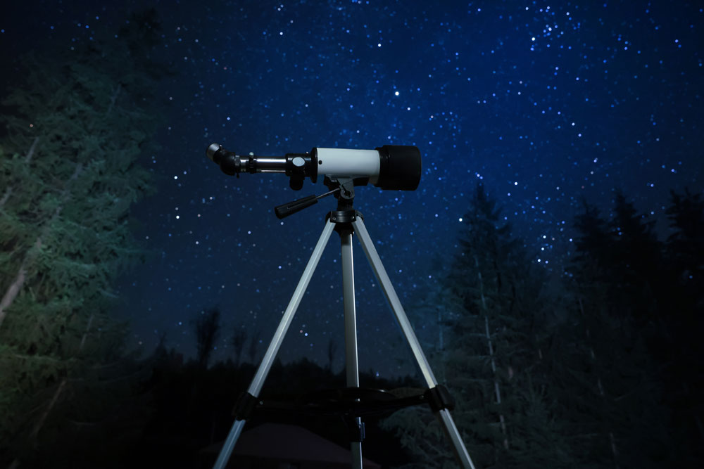 observacion-astronomica