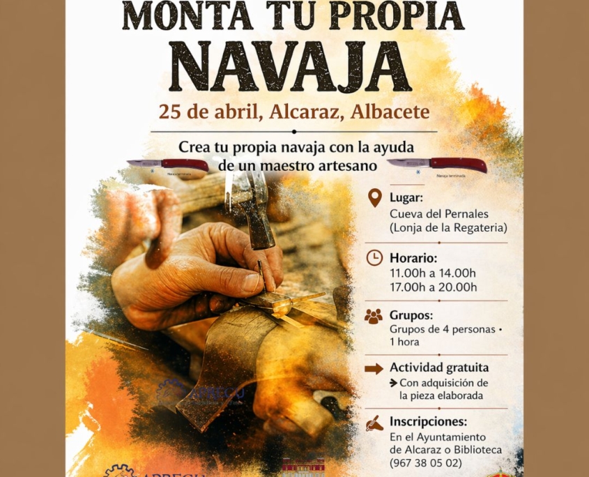 taller-navajas-itinerante
